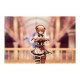Honkai Impact 3rd Figura Arctech 1/8 Rita Umbral Rose Ver. 20 cm