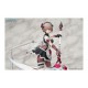 Honkai Impact 3rd Figura Arctech 1/8 Rita Umbral Rose Ver. 20 cm