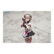 Honkai Impact 3rd Figura Arctech 1/8 Rita Umbral Rose Ver. 20 cm