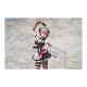 Honkai Impact 3rd Figura Arctech 1/8 Rita Umbral Rose Ver. 20 cm
