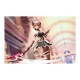Honkai Impact 3rd Figura Arctech 1/8 Rita Umbral Rose Ver. 20 cm