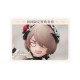 Honkai Impact 3rd Figura Arctech 1/8 Rita Umbral Rose Ver. 20 cm