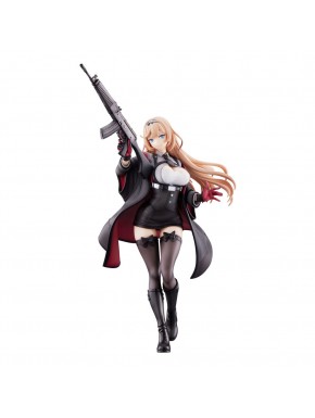 Girls Frontline Estatua PVC StG-940 29 cm