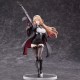 Girls Frontline Estatua PVC StG-940 29 cm