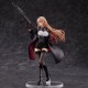 Girls Frontline Estatua PVC StG-940 29 cm
