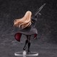 Girls Frontline Estatua PVC StG-940 29 cm