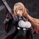 Girls Frontline Estatua PVC StG-940 29 cm