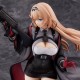 Girls Frontline Estatua PVC StG-940 29 cm