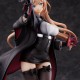 Girls Frontline Estatua PVC StG-940 29 cm