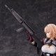 Girls Frontline Estatua PVC StG-940 29 cm