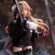 Girls Frontline Estatua PVC StG-940 29 cm