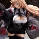 Girls Frontline Estatua PVC StG-940 29 cm