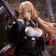 Girls Frontline Estatua PVC StG-940 29 cm