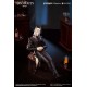 Arknights Estatua PVC 1/7 Hellagur: Formal Dress Ver. 21 cm