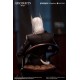 Arknights Estatua PVC 1/7 Hellagur: Formal Dress Ver. 21 cm