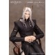 Arknights Estatua PVC 1/7 Hellagur: Formal Dress Ver. 21 cm