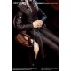 Arknights Estatua PVC 1/7 Hellagur: Formal Dress Ver. 21 cm