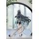 Arknights Estatua PVC 1/7 Dusk Ukiyo no Kaze Ver. 26 cm