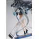 Arknights Estatua PVC 1/7 Dusk Ukiyo no Kaze Ver. 26 cm