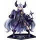 Hololive Production Characters PVC Statue 1/6 La Darknesss 24 cm
