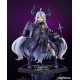 Hololive Production Characters PVC Statue 1/6 La Darknesss 24 cm