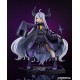 Hololive Production Characters PVC Statue 1/6 La Darknesss 24 cm