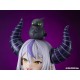 Hololive Production Characters PVC Statue 1/6 La Darknesss 24 cm