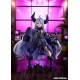 Hololive Production Characters PVC Statue 1/6 La Darknesss 24 cm