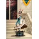Arknights Estatua PVC 1/7 Amiya: Dreamland VER. 27 cm