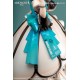 Arknights Estatua PVC 1/7 Amiya: Dreamland VER. 27 cm