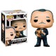 Funko Pop! Vito Corleone El Padrino