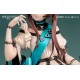 Arknights Estatua PVC 1/7 Amiya: Dreamland VER. 27 cm