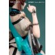 Arknights Estatua PVC 1/7 Amiya: Dreamland VER. 27 cm