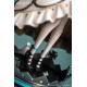 Arknights Estatua PVC 1/7 Amiya: Dreamland VER. 27 cm