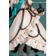 Arknights Estatua PVC 1/7 Amiya: Dreamland VER. 27 cm