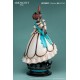 Arknights Estatua PVC 1/7 Amiya: Dreamland VER. 27 cm