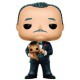 Funko Pop! Vito Corleone El Padrino