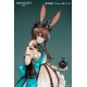 Arknights Estatua PVC 1/7 Amiya: Dreamland VER. 27 cm