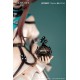 Arknights Estatua PVC 1/7 Amiya: Dreamland VER. 27 cm