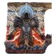 Diablo IV Jarro Inarius 16 cm