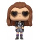 Funko Pop! Darlene Mr Robot