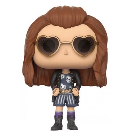 Funko Pop! Darlene Mr Robot