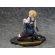 Girls Frontline Estatua PVC 1/6 VSK-94 Heavy Damage Ver. 18 cm