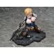 Girls Frontline Estatua PVC 1/6 VSK-94 Heavy Damage Ver. 18 cm
