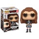 Funko Pop! Darlene Mr Robot