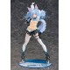 Girls Frontline Estatua PVC 1/7 PA-15 Highschool Heartbeat Story 28 cm