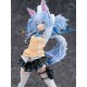 Girls Frontline Estatua PVC 1/7 PA-15 Highschool Heartbeat Story 28 cm