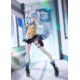 Girls Frontline Estatua PVC 1/7 PA-15 Highschool Heartbeat Story 28 cm