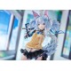 Girls Frontline Estatua PVC 1/7 PA-15 Highschool Heartbeat Story 28 cm