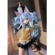 Girls Frontline Estatua PVC 1/7 PA-15 Highschool Heartbeat Story 28 cm